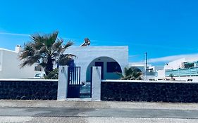 Villa 33